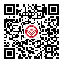 張掖市慈善協會公眾號