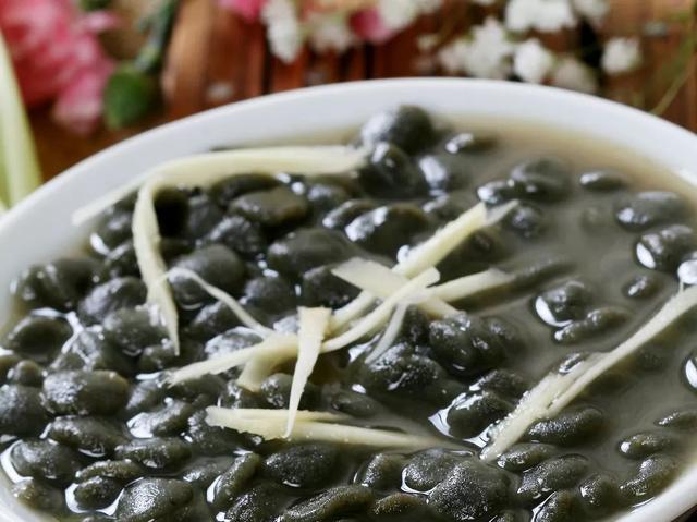 瓊海美食推薦,來(lái)瓊海旅游必選
