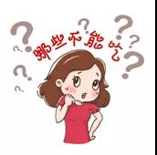 Щܳ
