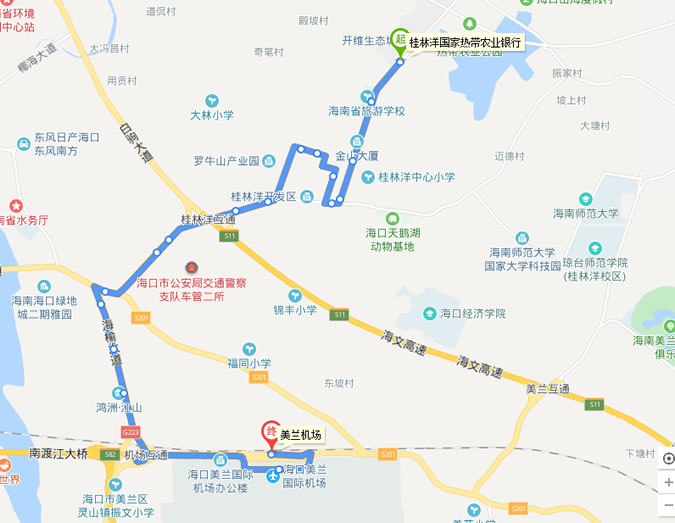 218··