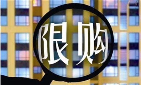 ُ2׈(zh)Еrgʲôr