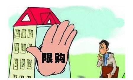 ُYՈ(qng)Ƿֻ_l(f)Ո(qng)?zh)ύ? /></p>
<p style=