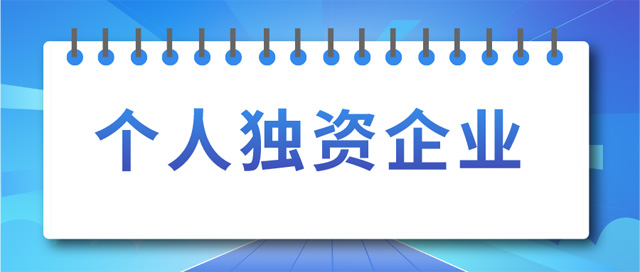 ˪YI(y)O(sh)ӛlʲô