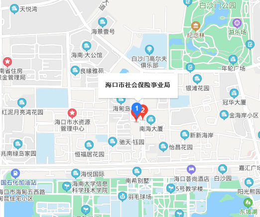 籣
