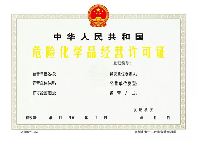 ЩИI(y)˾_(ki)չI(y)(w)ҪkP(gun)Y|(zh)C(sh)