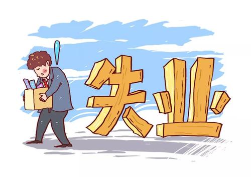 ʧI(y)a(b)H޽ʧI(y)I(lng)ȡʧI(y)꣬߀I(lng)