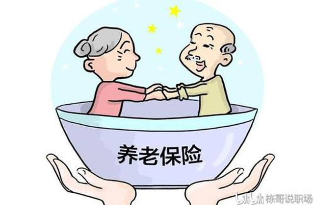 عU{籣ݺϼI(lng)B(yng)Ͻ?