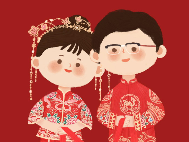 ڽY(ji)ӛėlύCʲô