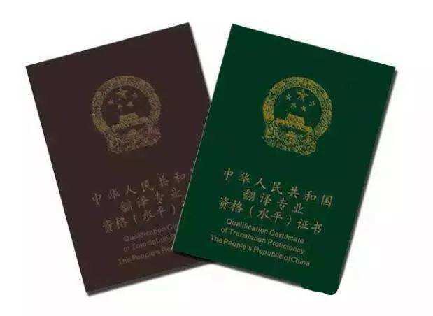 2022꺣ϷgI(y)Yһ(j)(j)(j)Ŀʲô(bo)M(fi)Ƕ