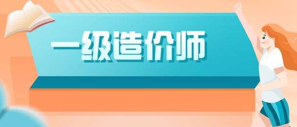 2022꺣һr̎ԇĿʲôM(fi)Ƕ