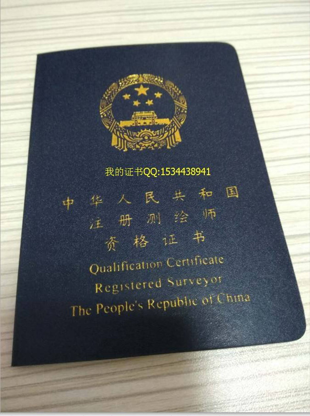 2022꺣עԜyLԇĿʲôMǶ