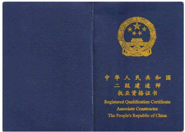2022꺣϶rԇĿʲôMǶ