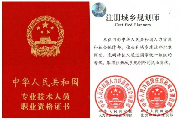 2022꺣עԳl(xing)Ҏ(gu)ԇĿʲôMǶ