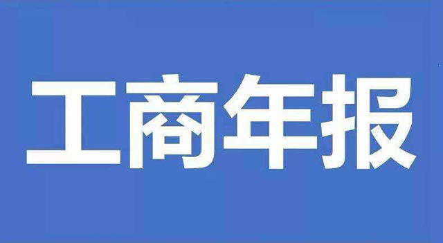 ˾ʲôЩI(y)Ҫ