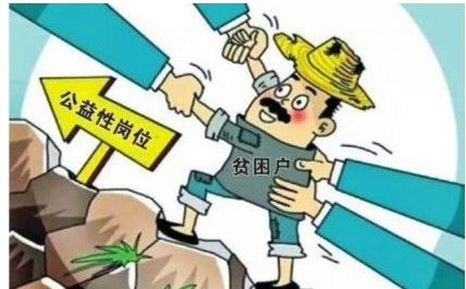 κ΍λ_(ki)l(f)鹫ԍλ