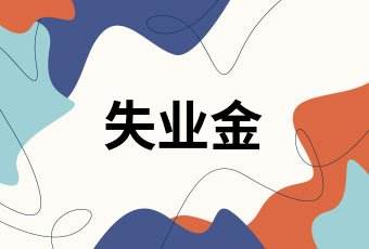 ʧI(y)һֻI(lng)ȡһΆ
