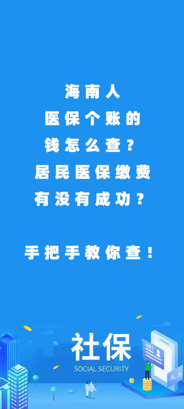 t(y)~Xۂt(y)UMЛ]гɹ